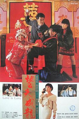 www.av色播电影.com